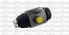 CIFAM 101-561 Wheel Brake Cylinder